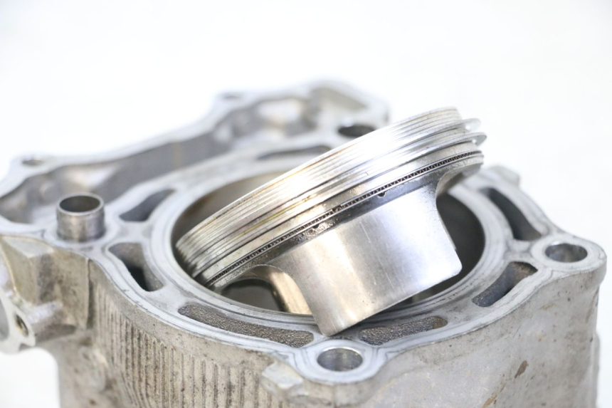 photo de CILINDRO PISTONE YAMAHA YZ-F YZF 250 (2007 - 2013)