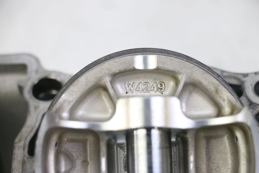 photo de CILINDRO PISTONE YAMAHA YZ-F YZF 250 (2007 - 2013)