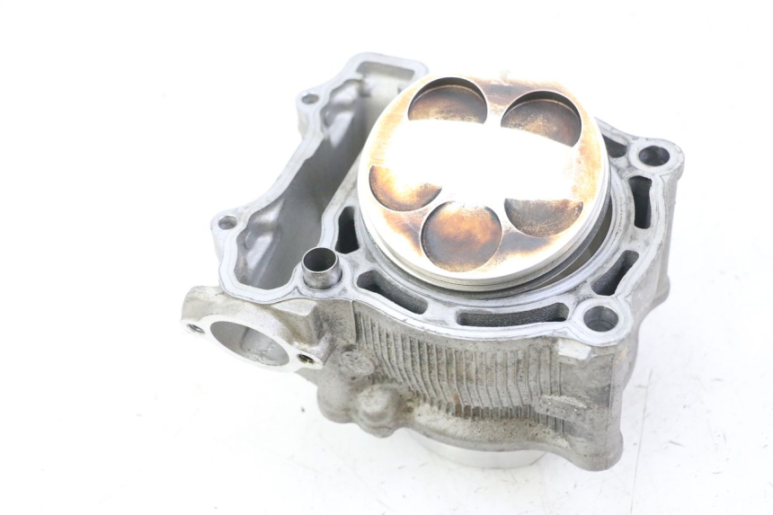 photo de CILINDRO PISTONE YAMAHA YZ-F YZF 250 (2007 - 2013)