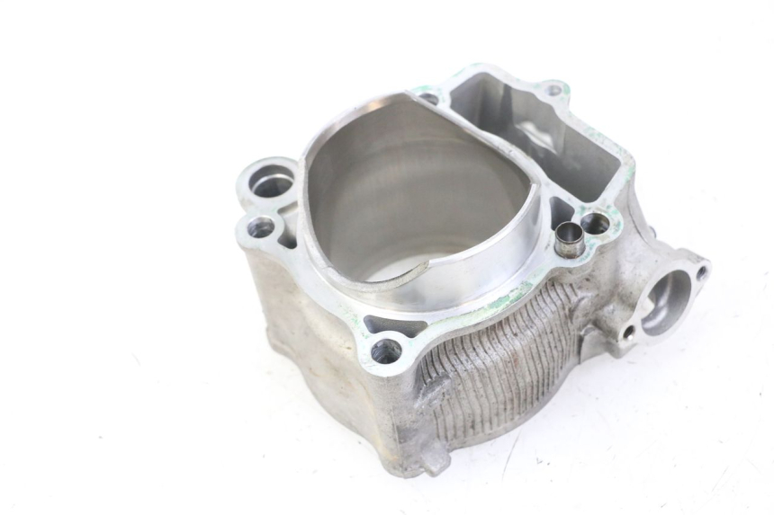 photo de CILINDRO PISTONE YAMAHA YZ-F YZF 250 (2007 - 2013)
