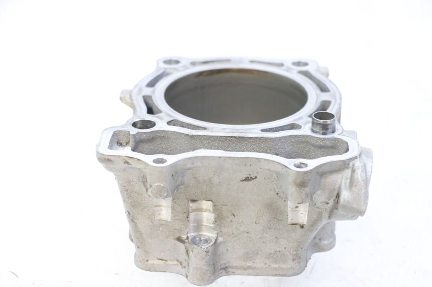 photo de CILINDRO PISTONE YAMAHA YZ-F YZF 250 (2007 - 2013)