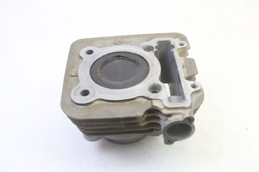 photo de CILINDRO PISTONE YAMAHA YFM R RAPTOR 250 (2008 - 2014)