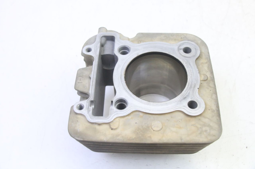photo de CILINDRO PISTONE YAMAHA YFM R RAPTOR 250 (2008 - 2014)