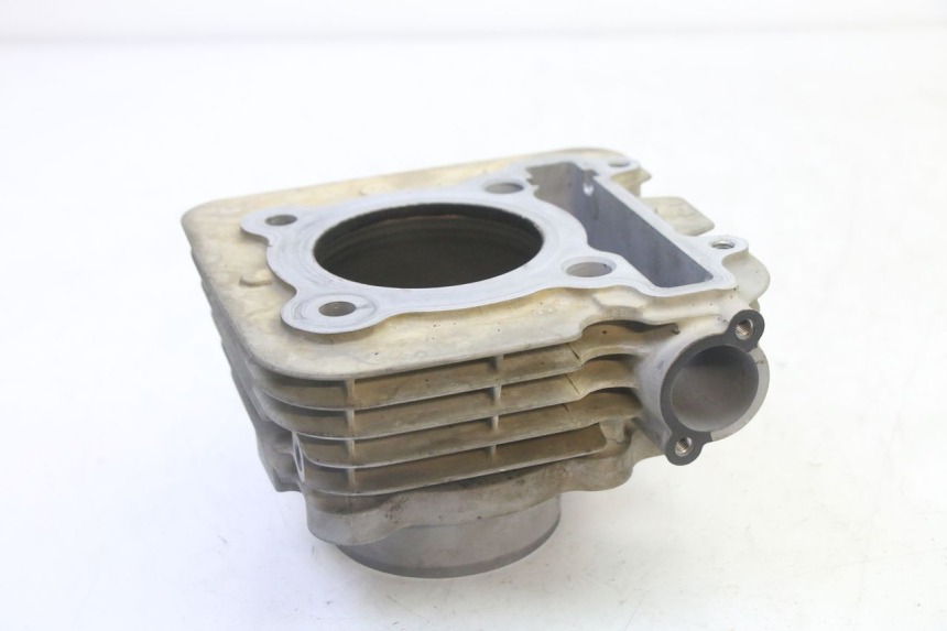 photo de CILINDRO PISTONE YAMAHA YFM R RAPTOR 250 (2008 - 2014)