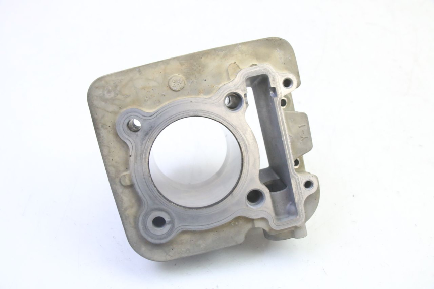 photo de CILINDRO PISTONE YAMAHA YFM R RAPTOR 250 (2008 - 2014)