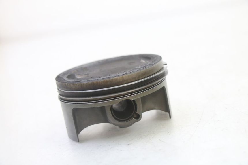 photo de CILINDRO PISTONE YAMAHA YFM R RAPTOR 250 (2008 - 2014)