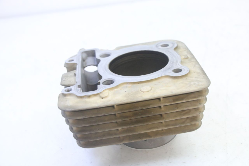 photo de CILINDRO PISTONE YAMAHA YFM R RAPTOR 250 (2008 - 2014)