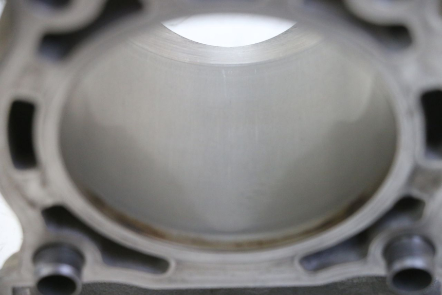 photo de CILINDRO PISTONE YAMAHA YZ-F YZF 250 (2014 - 2018)