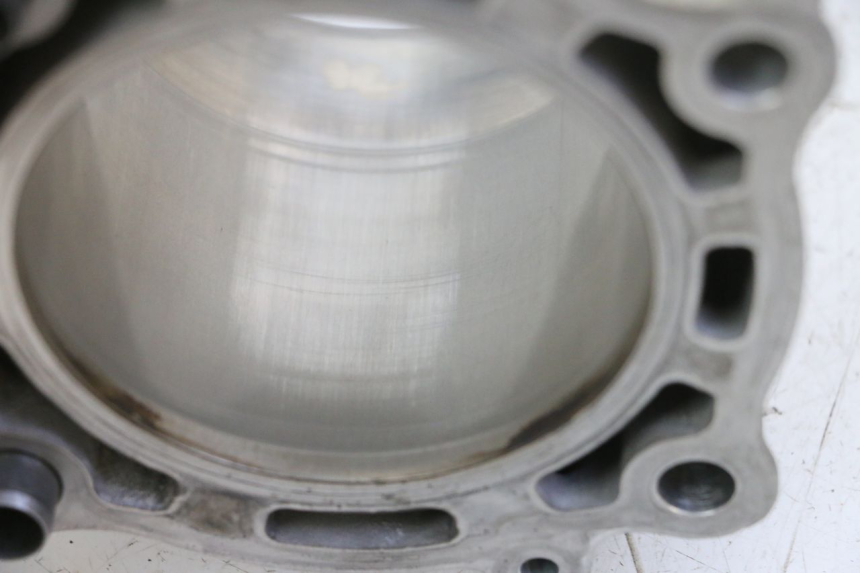 photo de CILINDRO PISTONE YAMAHA YZ-F YZF 250 (2014 - 2018)