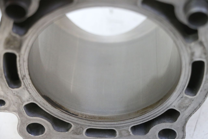 photo de CILINDRO PISTONE YAMAHA YZ-F YZF 250 (2014 - 2018)