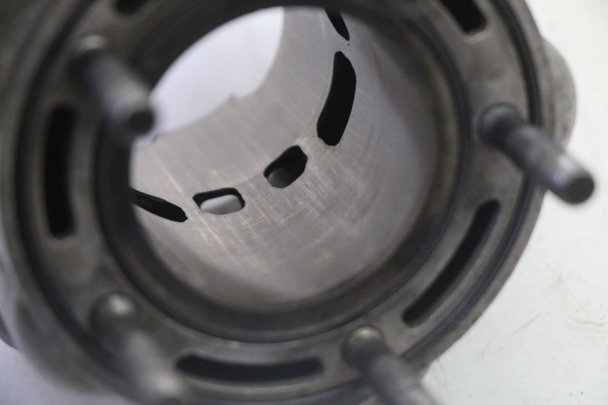 photo de CILINDRO PISTONE YAMAHA YZ 125 (1998 - 2005)