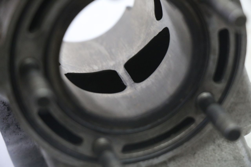 photo de CILINDRO PISTONE YAMAHA YZ 125 (1998 - 2005)