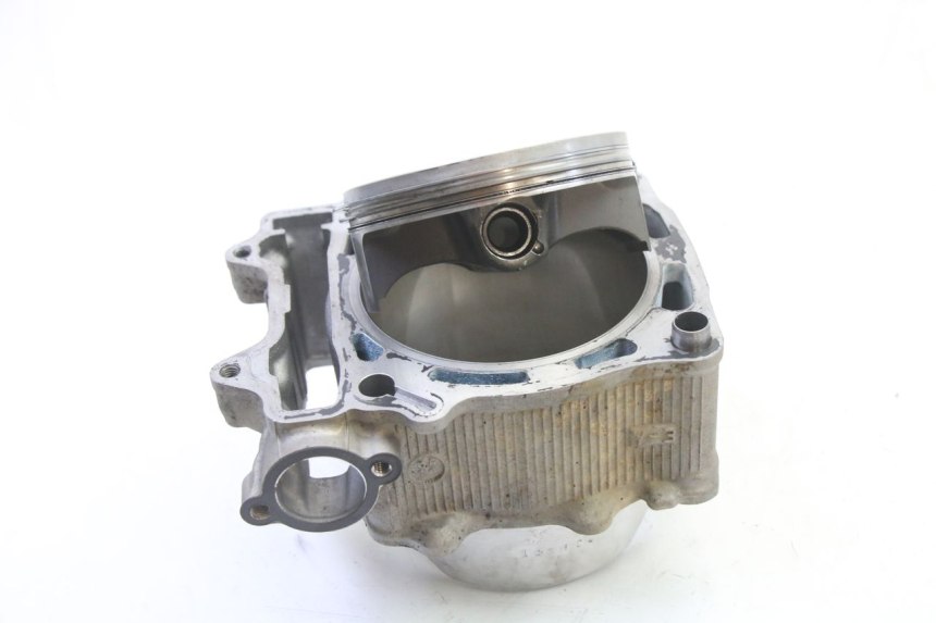 photo de CILINDRO PISTONE YAMAHA YZF YZ-F 450 (2014 - 2016)