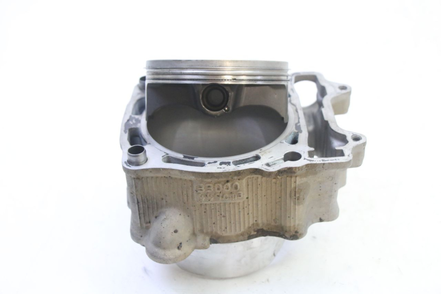 photo de CILINDRO PISTONE YAMAHA YZF YZ-F 450 (2014 - 2016)