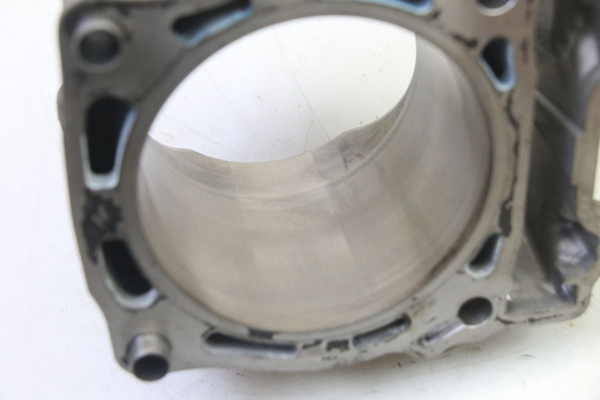 photo de CILINDRO PISTONE YAMAHA YZF YZ-F 450 (2014 - 2016)