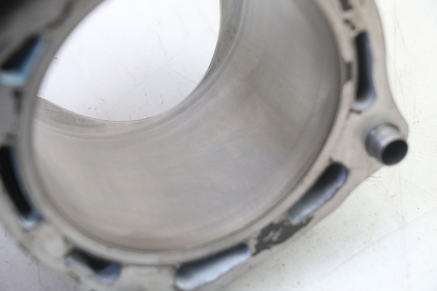 photo de CILINDRO PISTONE YAMAHA YZF YZ-F 450 (2014 - 2016)