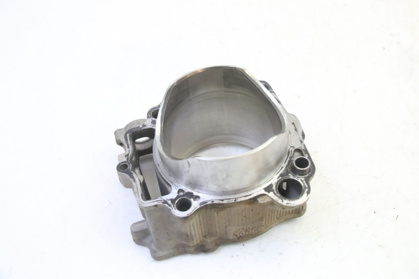 photo de CILINDRO PISTONE YAMAHA YZF YZ-F 450 (2014 - 2016)