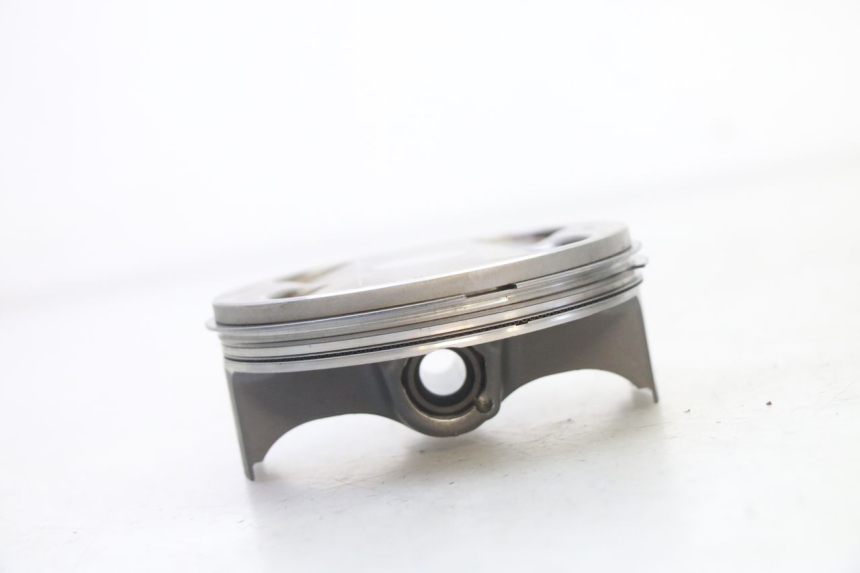photo de CILINDRO PISTONE YAMAHA YZF YZ-F 450 (2014 - 2016)