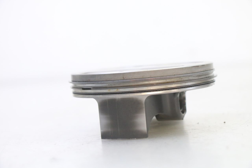 photo de CILINDRO PISTONE YAMAHA YZF YZ-F 450 (2014 - 2016)