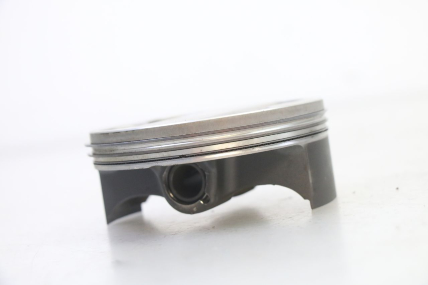 photo de CILINDRO PISTONE YAMAHA YZF YZ-F 450 (2014 - 2016)