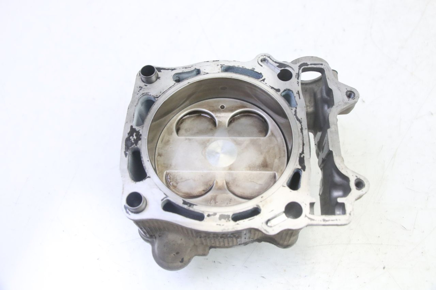 photo de CILINDRO PISTONE YAMAHA YZF YZ-F 450 (2014 - 2016)