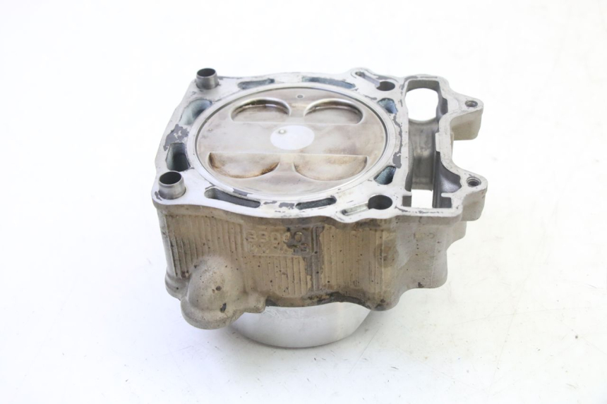 photo de CILINDRO PISTONE YAMAHA YZF YZ-F 450 (2014 - 2016)