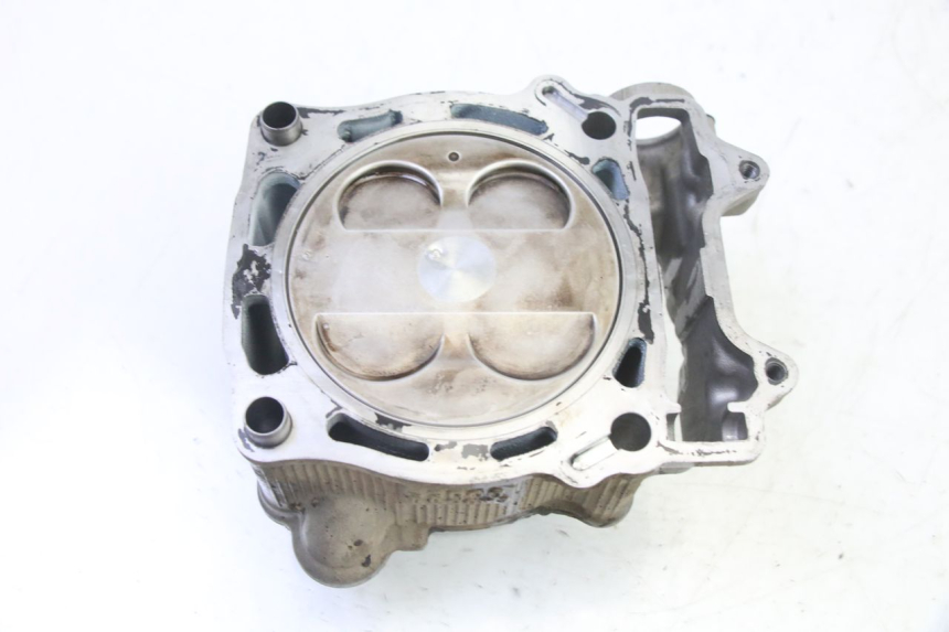 photo de CILINDRO PISTONE YAMAHA YZF YZ-F 450 (2014 - 2016)