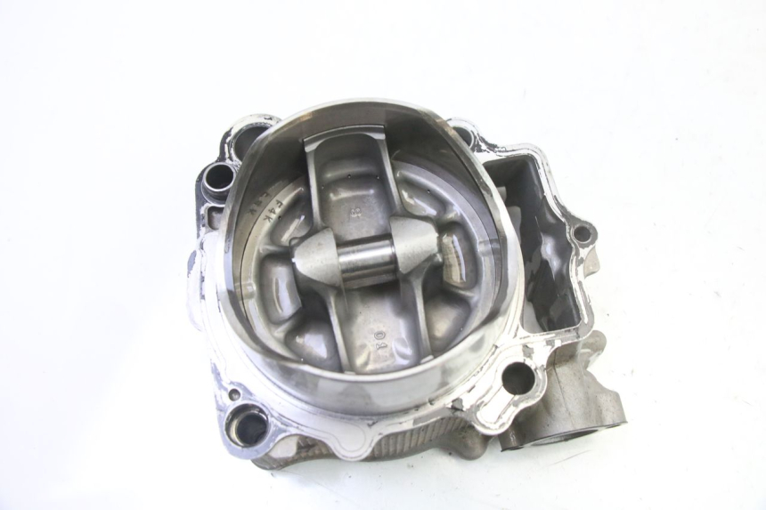 photo de CILINDRO PISTONE YAMAHA YZF YZ-F 450 (2014 - 2016)