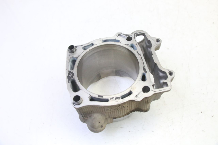 photo de CILINDRO PISTONE YAMAHA YZF YZ-F 450 (2014 - 2016)