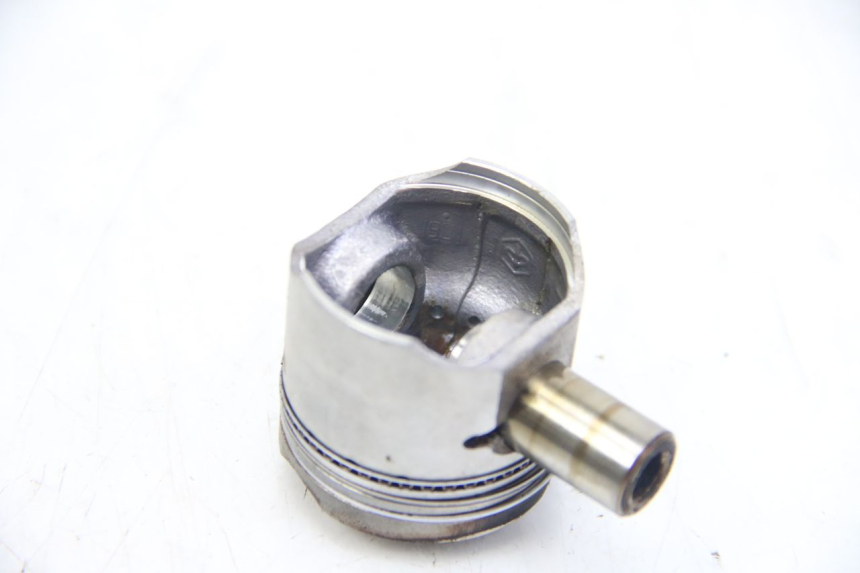 photo de CILINDRO PISTONE PIAGGIO ZIP 4T 50 (2018 - 2020)