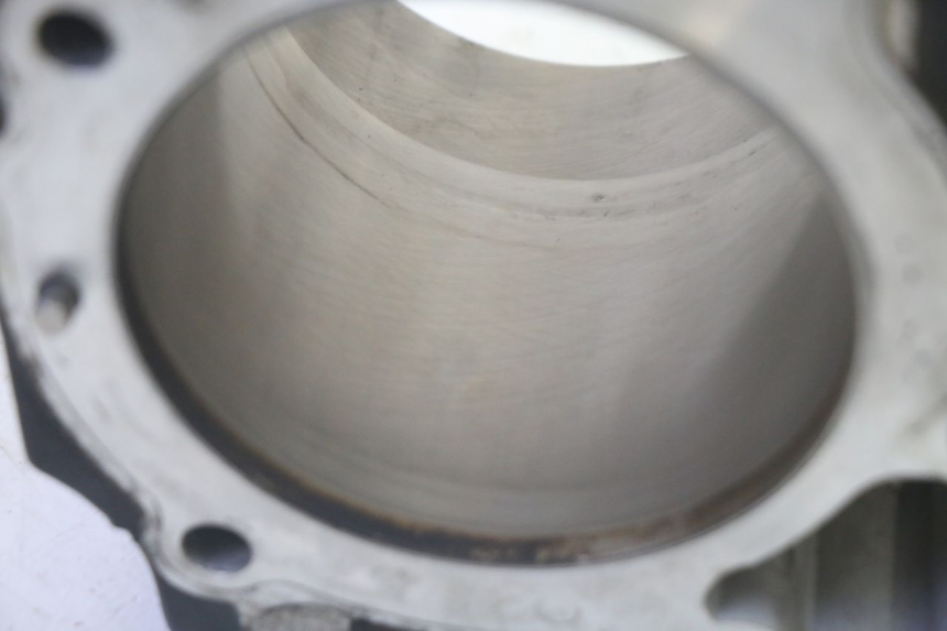 photo de CILINDRO BMW R RT ABS 1200 (2010 - 2014) - Altra vista dell'articolo