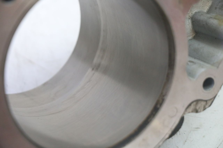 photo de CILINDRO BMW R RT ABS 1200 (2010 - 2014) - Primo piano ad alta risoluzione