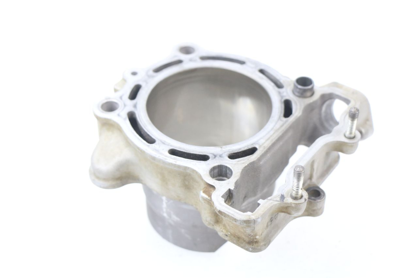 photo de CILINDRO SUZUKI RM-Z RMZ 250 (2010 - 2016)