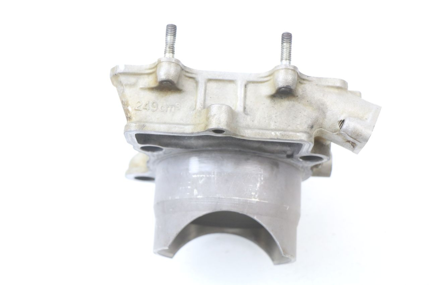 photo de CILINDRO SUZUKI RM-Z RMZ 250 (2010 - 2016)