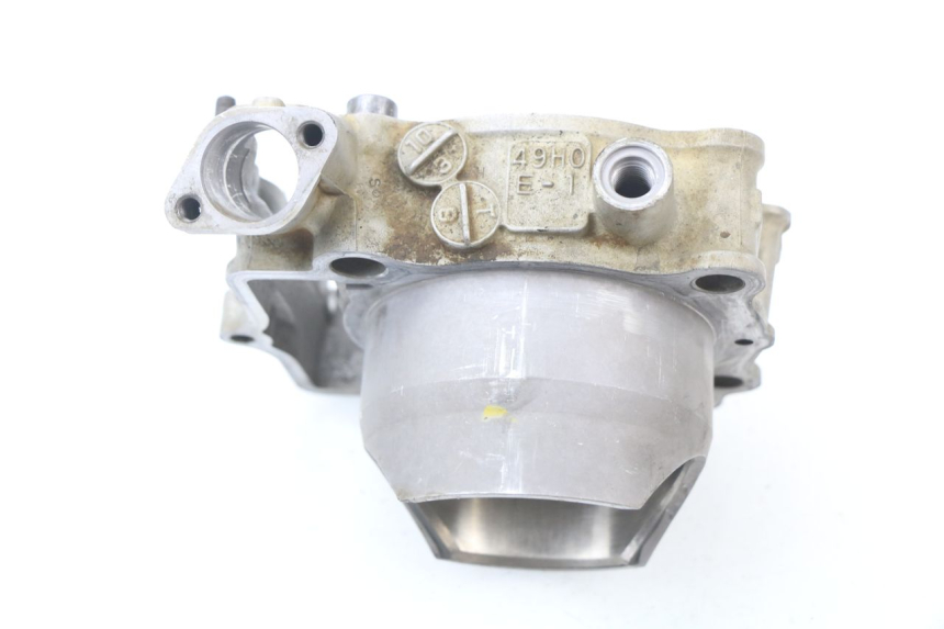 photo de CILINDRO SUZUKI RM-Z RMZ 250 (2010 - 2016)