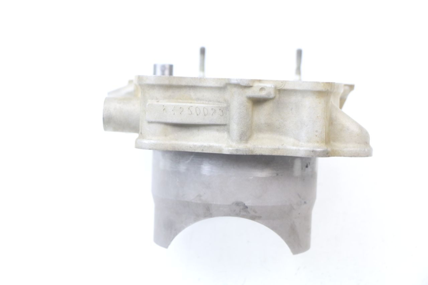 photo de CILINDRO SUZUKI RM-Z RMZ 250 (2010 - 2016)