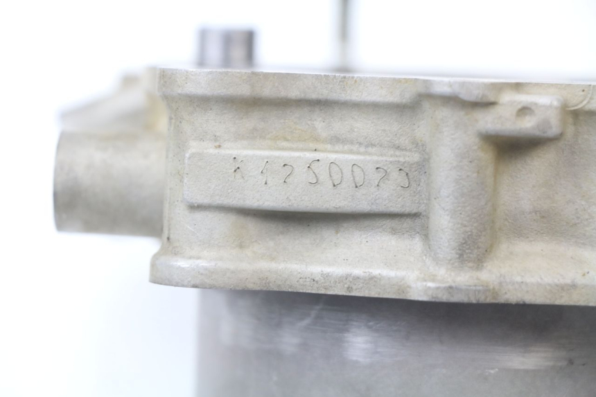 photo de CILINDRO SUZUKI RM-Z RMZ 250 (2010 - 2016)