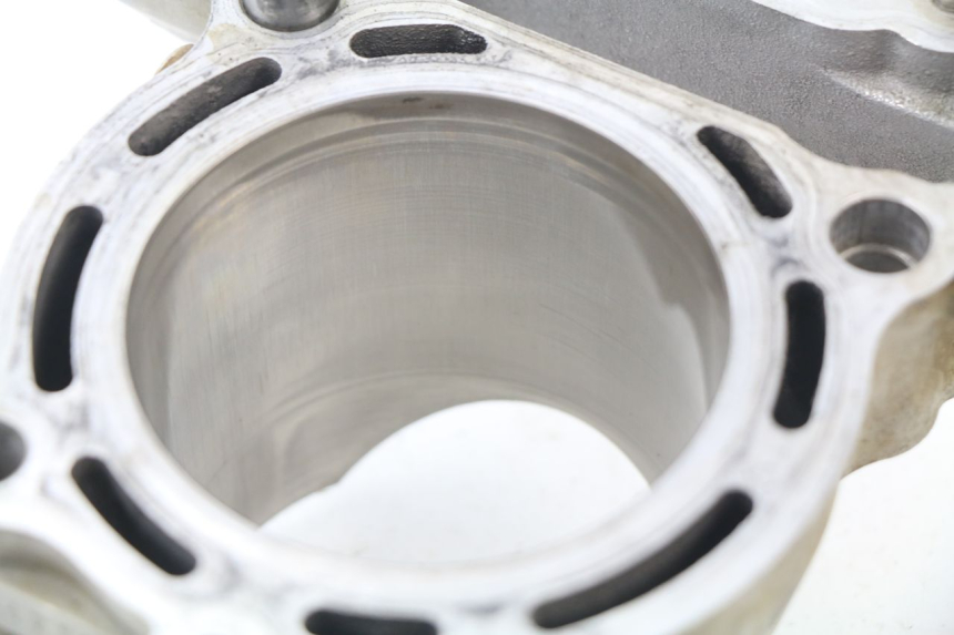 photo de CILINDRO SUZUKI RM-Z RMZ 250 (2010 - 2016)