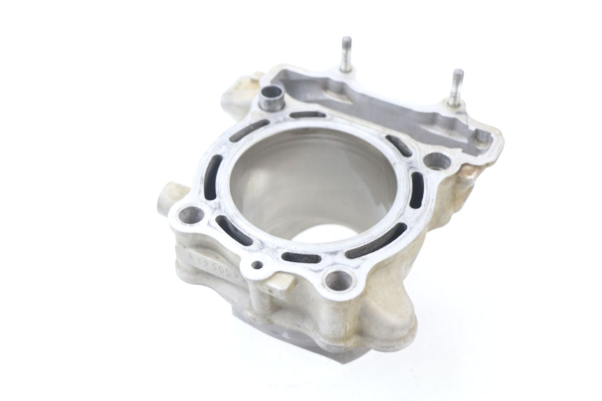 photo de CILINDRO SUZUKI RM-Z RMZ 250 (2010 - 2016)