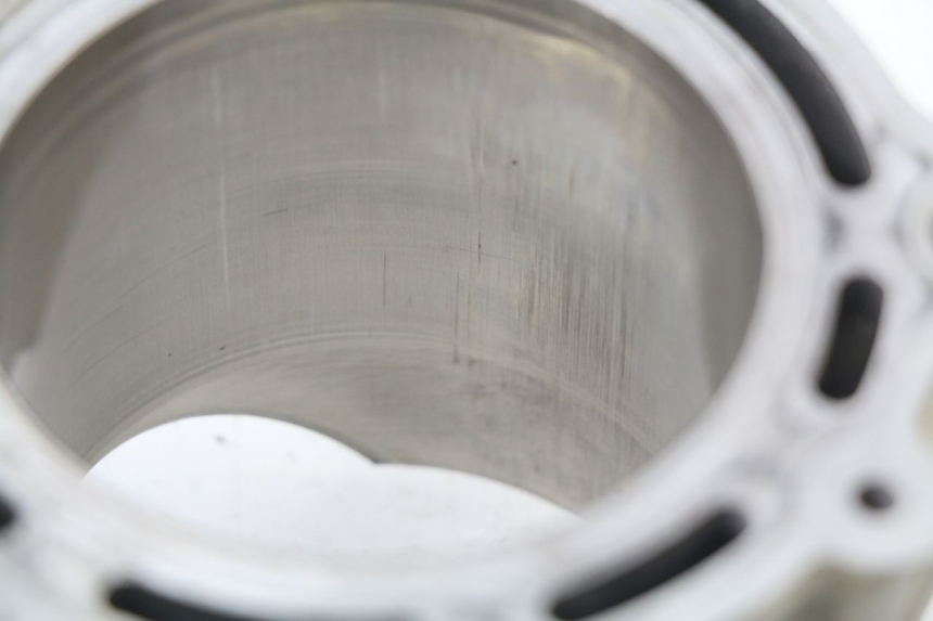 photo de CILINDRO SUZUKI RM-Z RMZ 250 (2010 - 2016)