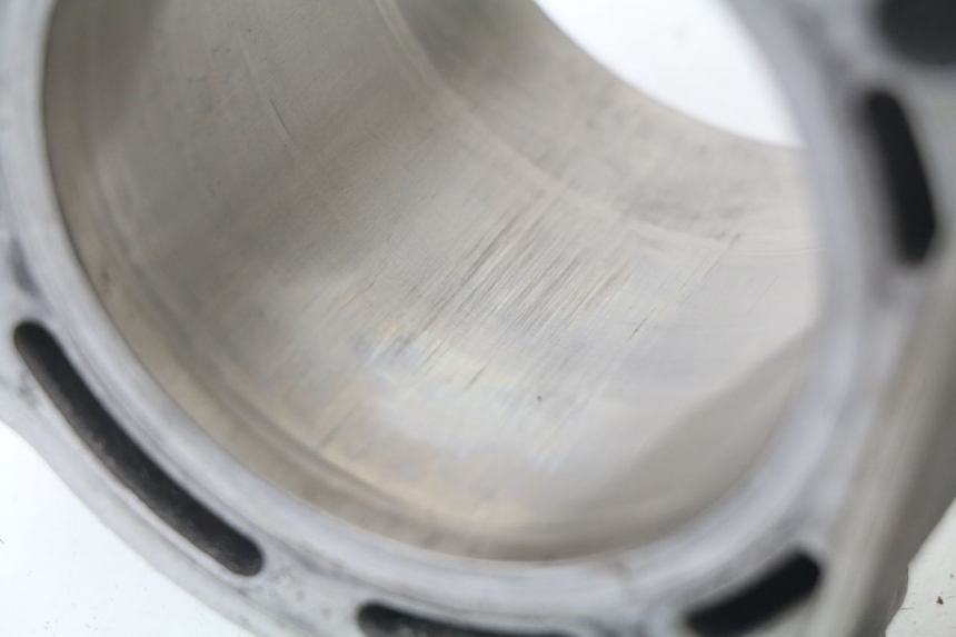 photo de CILINDRO SUZUKI RM-Z RMZ 250 (2010 - 2016)