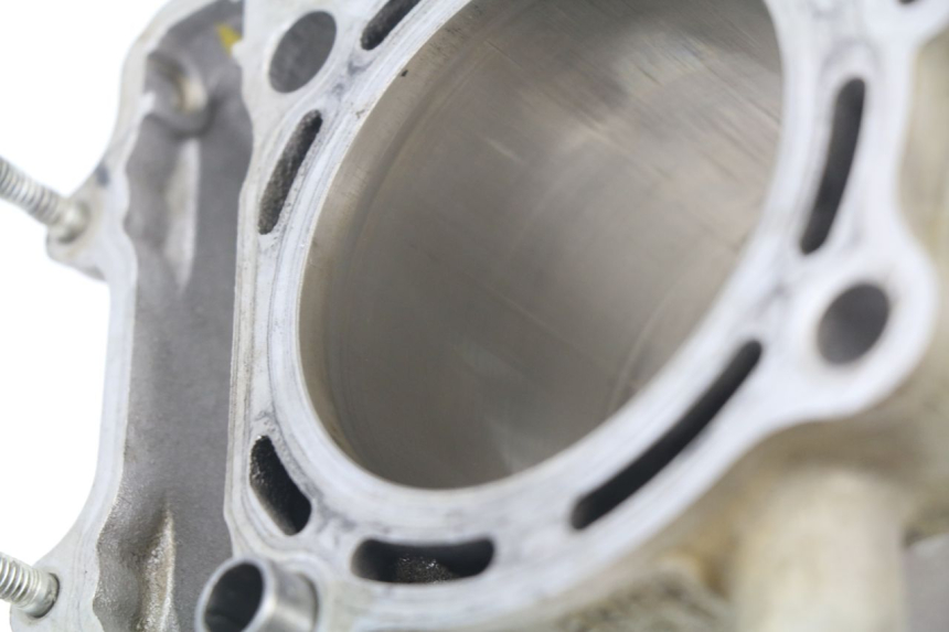 photo de CILINDRO SUZUKI RM-Z RMZ 250 (2010 - 2016)