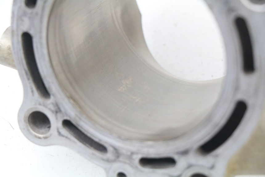 photo de CILINDRO SUZUKI RM-Z RMZ 250 (2010 - 2016)