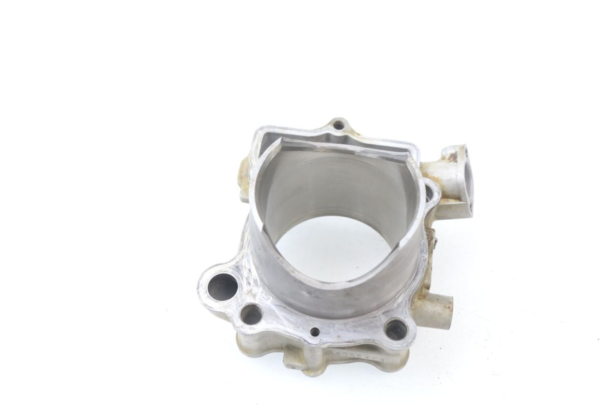 photo de CILINDRO SUZUKI RM-Z RMZ 250 (2010 - 2016)