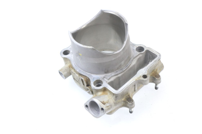 photo de CILINDRO SUZUKI RM-Z RMZ 250 (2010 - 2016)