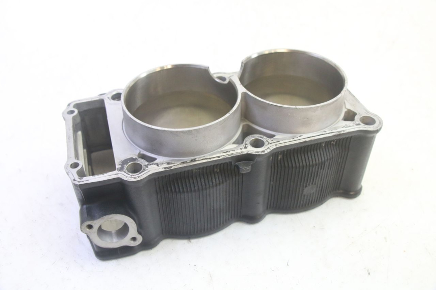 photo de CILINDRO YAMAHA TDM ABS 900 (2002 - 2014) - Zoom sui componenti