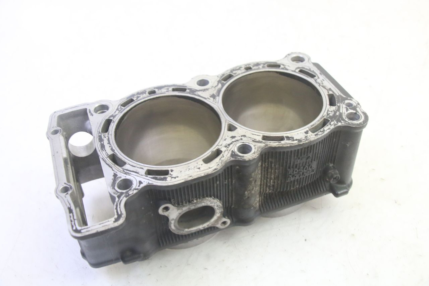 photo de CILINDRO YAMAHA TDM ABS 900 (2002 - 2014) - Altra angolazione