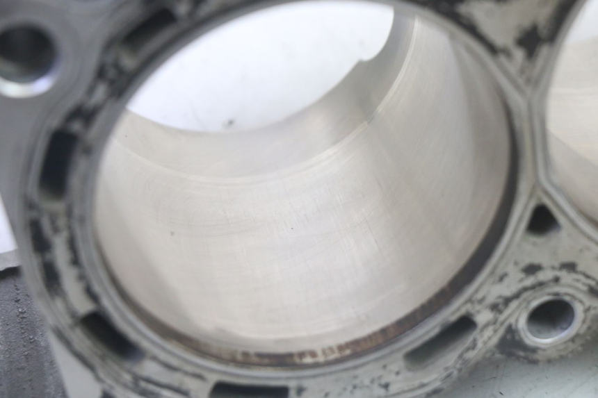 photo de CILINDRO YAMAHA TDM ABS 900 (2002 - 2014) - Vista d'insieme del prodotto