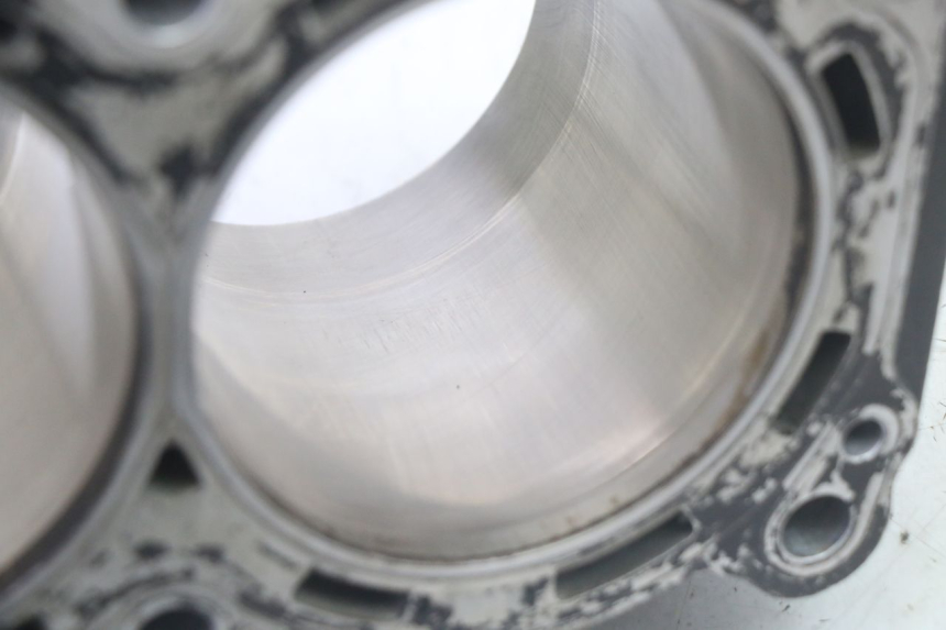 photo de CILINDRO YAMAHA TDM ABS 900 (2002 - 2014) - Ricambio usato controllato