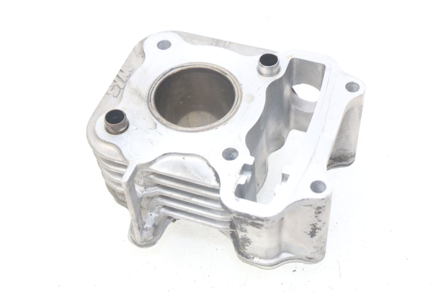 photo de CILINDRO PEUGEOT TWEET ACTIVE 4T 50 (2018 - 2022)